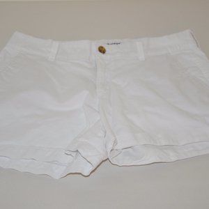 Old Navy Women's Shorts Size 4